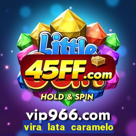 vira lata caramelo jogo de casino